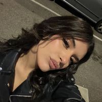 gentileevalee