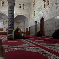 original sound - motech