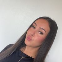 lea.vdx