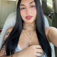 aliciiafrnndzz