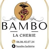 bambo.lacherie