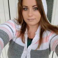 wild_rose228