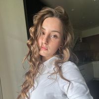 giulia.ciapponi