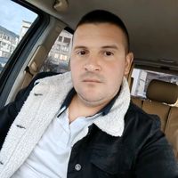 salih.durliuv