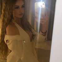 marrra__