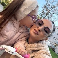 rabia_ioana