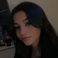 kimberlymartin22
