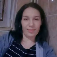 daniela.ungureanu21