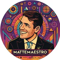 original sound - mattemaestro