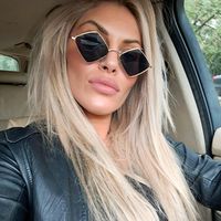 madlenaleksieva
