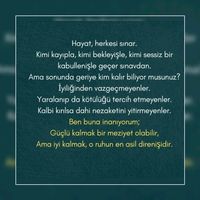 hersey_anlamsiz00