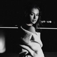 vasha_vi1