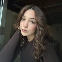 sara.boii