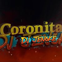 dj_jenoke