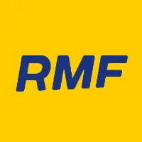 original sound - radio_rmffm