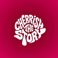 cherrish_thestory