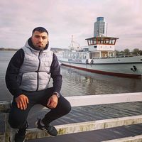 shervan.rojava75