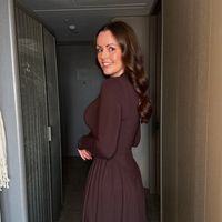 missgreedyshome