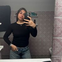 xeniacaceres_