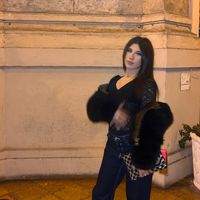 ____corinne____