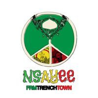 nsayee