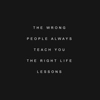 ddoseofquotes