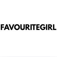 favouritegirlclothing_