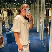 _.carlaaa08