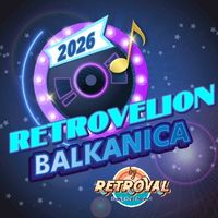original sound - retroval