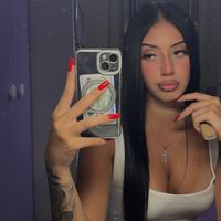 _annaloretelli