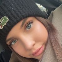 its_vivii03