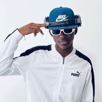 sonido original