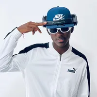 original sound - santi_dj18