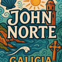 john_norte35