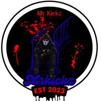mrkickzuk