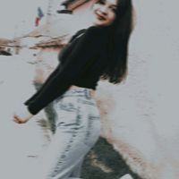 dariaalina2
