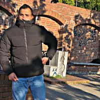 ashin.1666