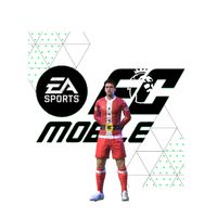 tmspsf31