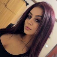 marina12_172
