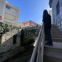 πρωτότυπος ήχος