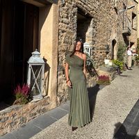 anddtapiiador