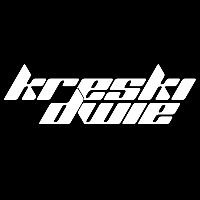 oryginalny dźwięk – DjKreskiDwie