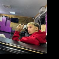 antonio_roman09