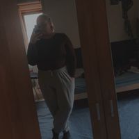 _csengusssz_