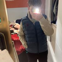 ._daviid._02