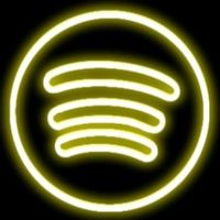 spotifysong_.fr3