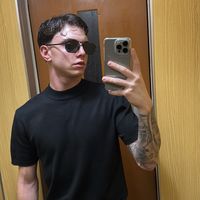 luca_sauro