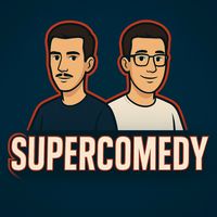 supercomedy6_9