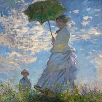 Ronaldo is better than Messi