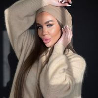 perfectlookklinika
